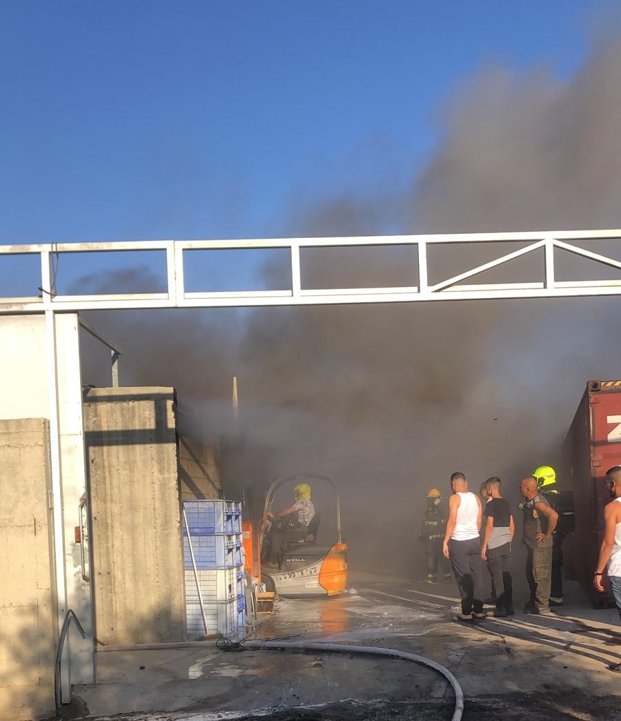 WhatsApp Image 2021-11-05 at 3.46.28 PM.jpeg